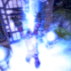 Illustration for article titled See The Future With New Fable II DLC In May